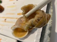 -胜记为食家·创新粤菜(车公庙店)
