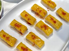 -大鸭梨烤鸭(望京店)