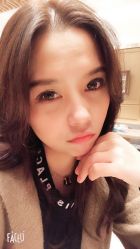 -DH2 hair