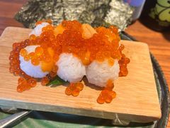 痛风拼盘-九州酒场ひこぞう(1号店)