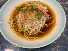 -众顺和非遗淮扬菜(何园店)
