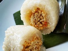 -Tiong Bahru Galicier Pastry