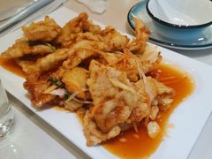 -佶政筋饼·新概念(安阳路店)