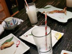 -万鱼亭·鹤家日本料理(南通青年中路店)