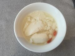 -成都瑞吉酒店·秀餐厅