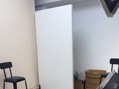 -爱定格照相馆.证件照(周浦万达店)