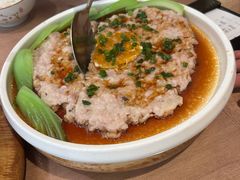 -味妙顺德厨房(绿地缤纷城店)