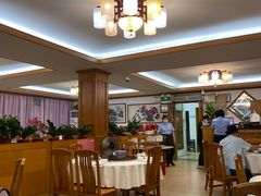 -腰记饭店(龙源路店)