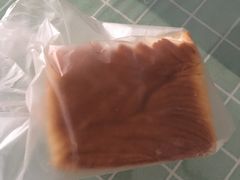 -西帝(时尚地下店)