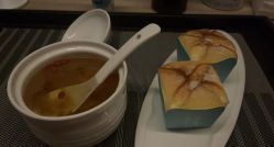 -厦门屿爱月子中心(独栋海湾店)