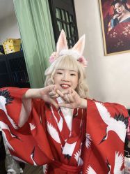 -盘子女人坊古装写真摄影(天津总店)