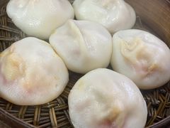 -苓记南京鸭血粉丝.皮肚面(县东巷店)