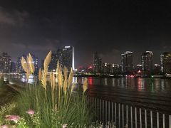 -南外滩