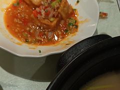 -陈江波老鸭煲(化工路店1号店)