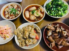 -周肥肠(江油总店)