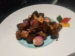 -瓷忆·瓷文化餐厅(上海店)