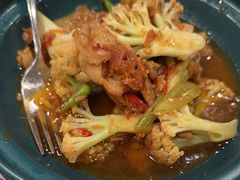 -鹿港小镇(霄云店)
