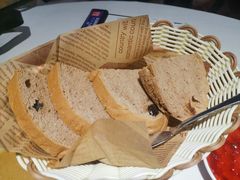 -俄士厨房(时代天街店)