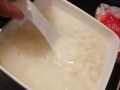 -丝恋丝娃娃(金阳国贸店)