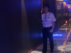-索拉古贝(义乌北苑店)