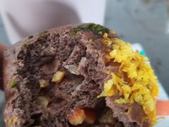 -爸爸糖吐司面包(大连高新锦辉商场店)