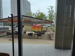 -香厨中餐厅(松北香格里拉店)