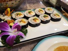 -屋里家延边朝鲜族冷面(梅林3店)