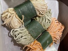 -新辣道鱼火锅(国瑞城店)
