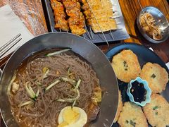五花肉-麻喜大
