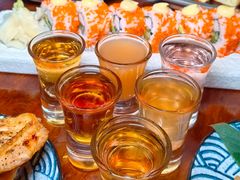 -鸟泉居酒屋·烧鸟·酒馆(百子湾店)