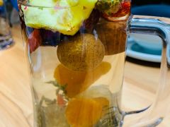 -品回味清真西北楼(宁波首店)