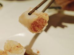 -皇朝会.经典传统粤菜(外滩店)