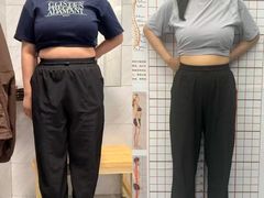 -天型健身工作室(大学城店)