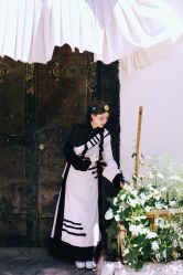 -风马映像摄影工作室(布宫店)