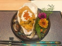 -小十Omakase(地王大厦店)