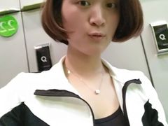 -GMJ·24H健身房(四川北路店)