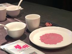 -蟹榭·本帮江浙菜·蟹宴(五角场合生汇商场店)