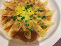 -沸腾鱼乡(知春路分店)