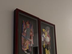 -徽州小镇(高新店)
