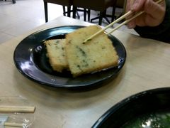 -王家沙点心店(万航渡路店)