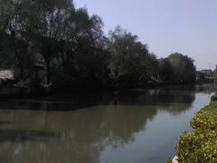 -陈云纪念馆