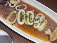 -大灶头·新昌菜(中国茶市店)