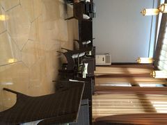 御水温泉度假酒店-天目湖御水温泉·度假酒店