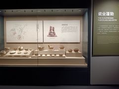 -岳阳市博物馆