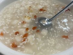 -品大三(大行宫店)