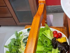 -宝泉铜锅(高新店)