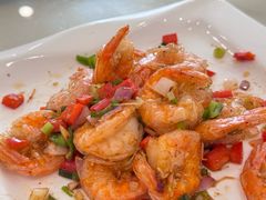 -百家园土菜馆(兴民北路店)