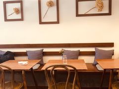 -AFS Cafe & Canteen(闽江二路店)
