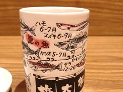 -桃太郎寿司料理(南坪店)