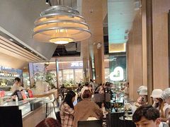-gaga(深圳福田星河COCO Park店)